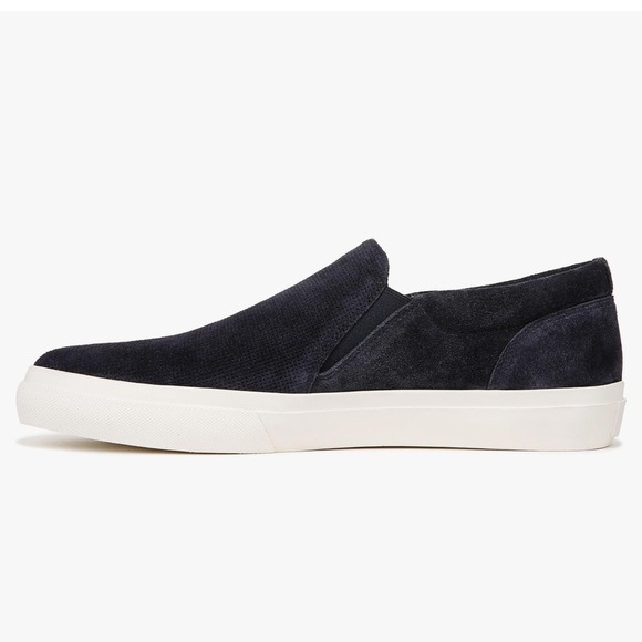VINCE . ⭐️ shoes main image 2